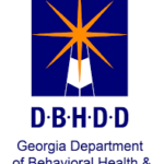 strides horse park tems - strideshorseparktems partners logo