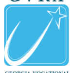 strides horse park tems - strideshorseparktems logo