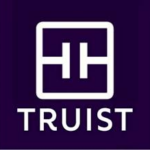 strides horse park tems - strideshorseparktems partners logo 1