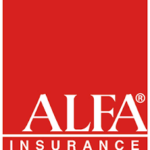 strides horse park tems - strideshorseparktems partners logo